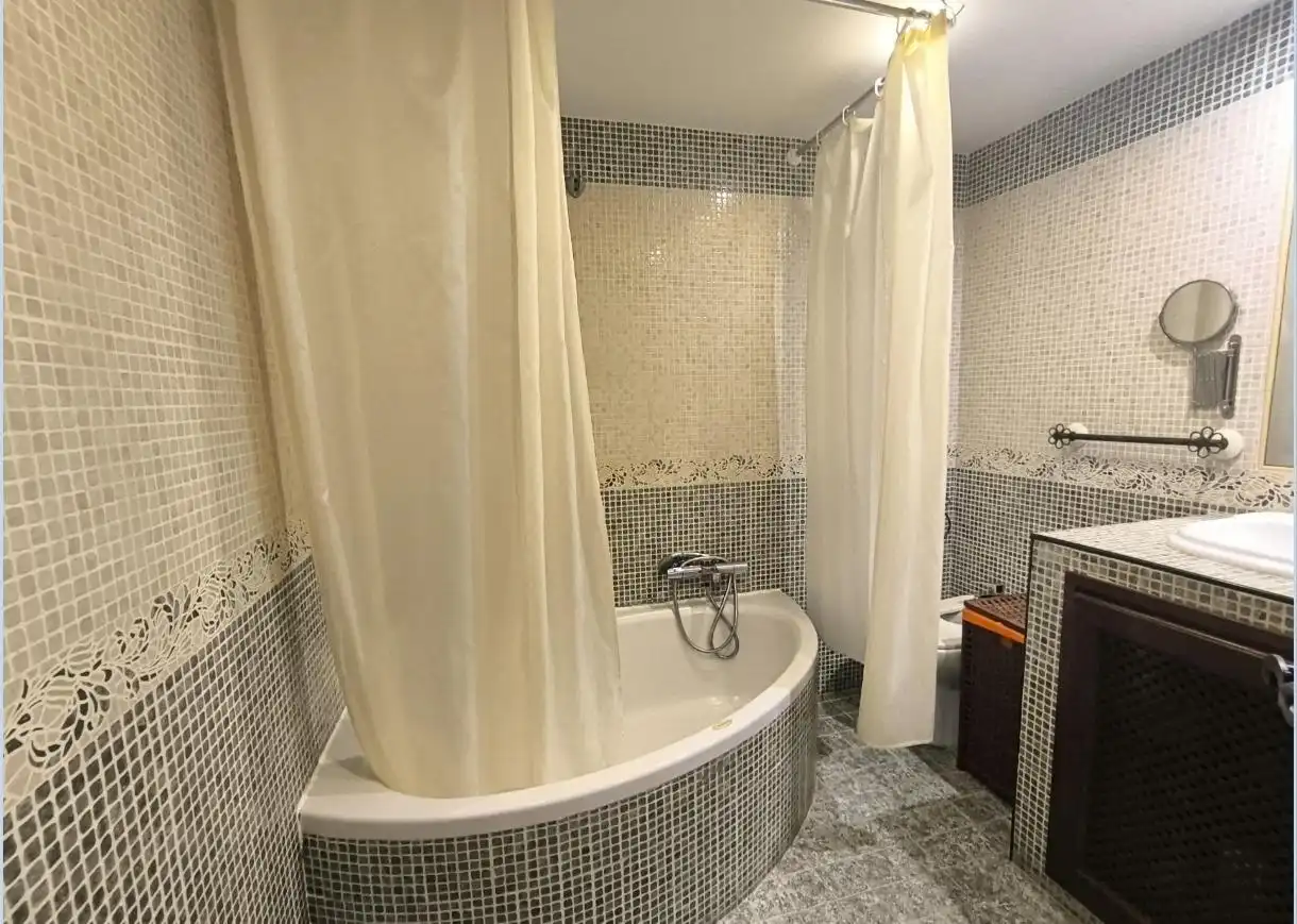 Appartement avec ascenseur à vendre à Bailén - Miraflores, imagen 31