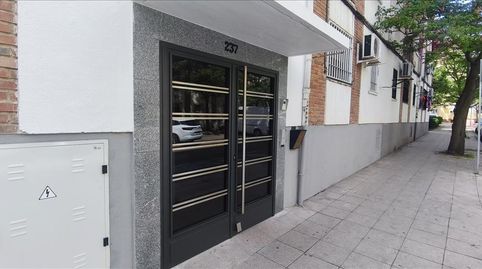 Imagen 3 del anuncio