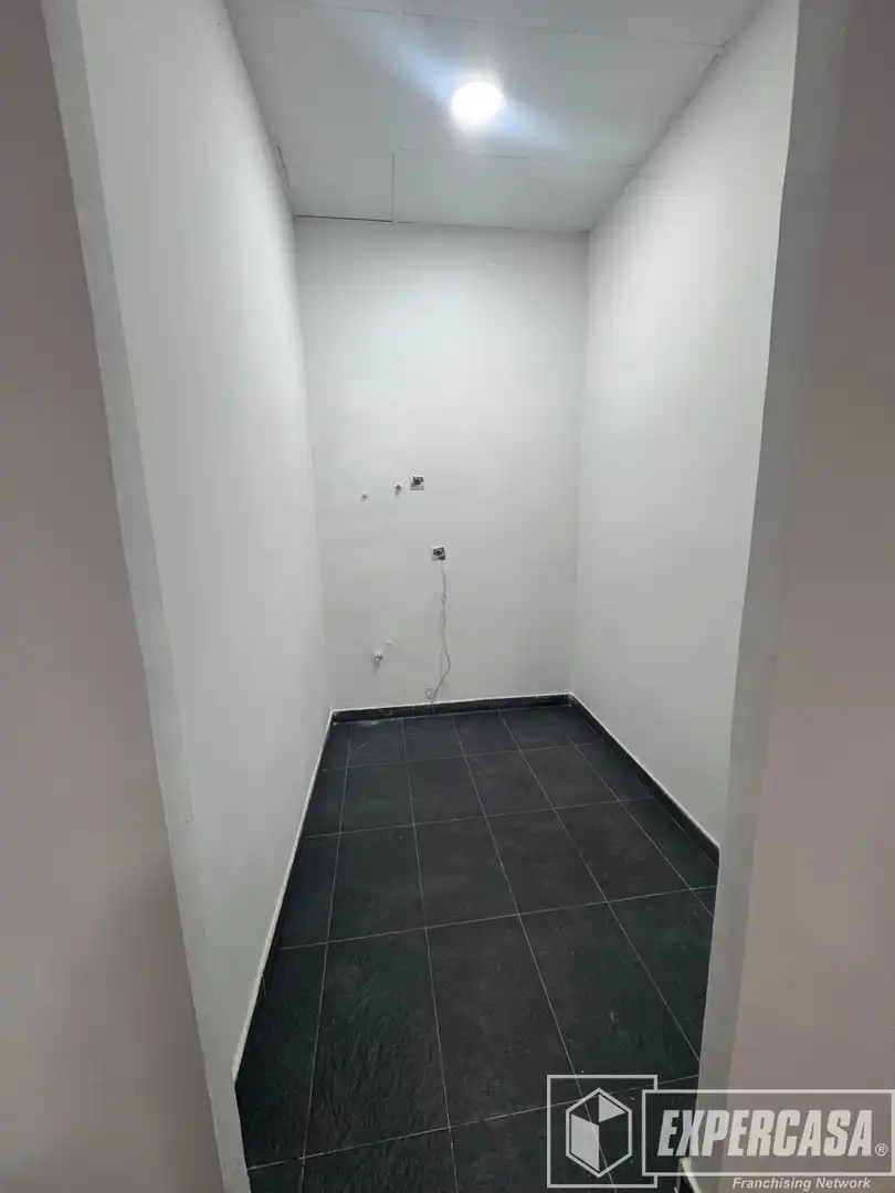 Gewerbefläche zur Miete in Catarroja, imagen 7