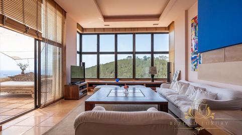 Photo 5 of House or chalet for sale in S'Eixample - Can Misses, Eivissa