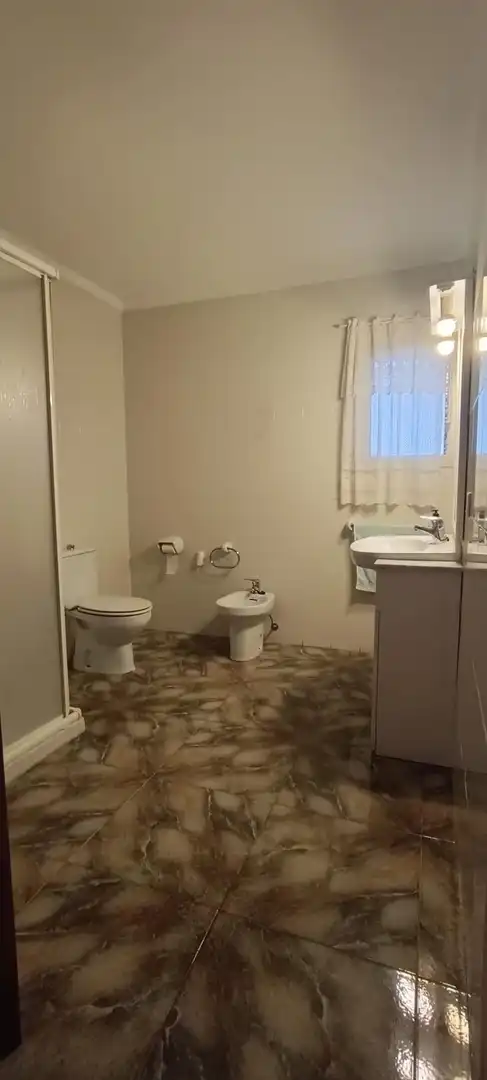 Baño de Casa o chalet en venta en Inca
