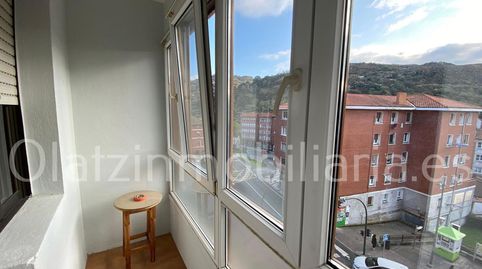 Foto 2 de Piso de alquiler en Ortuella, Bizkaia