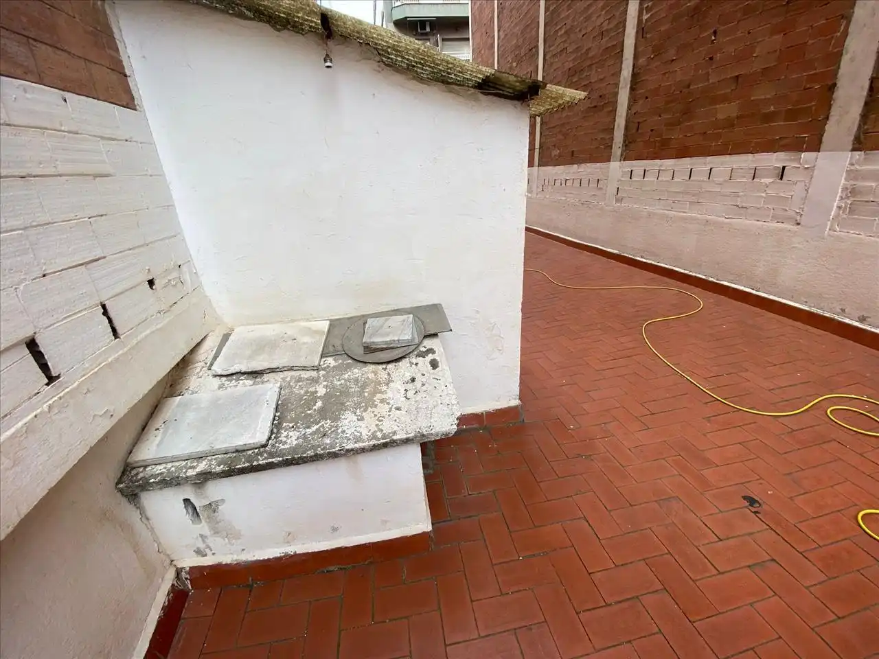 Residential for sale in COMPTE GÜELL, La Maternitat i Sant Ramon