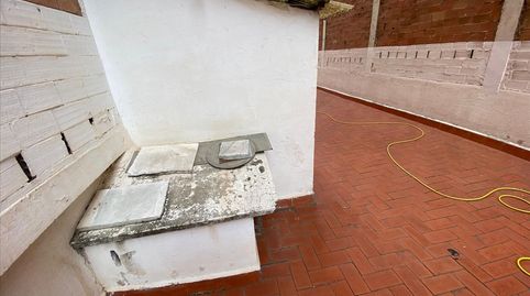 Photo 5 of Residential for sale in Compte Güell, La Maternitat i Sant Ramon, Barcelona Capital