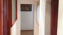 Flat for sale in Girona Capital  with Heating