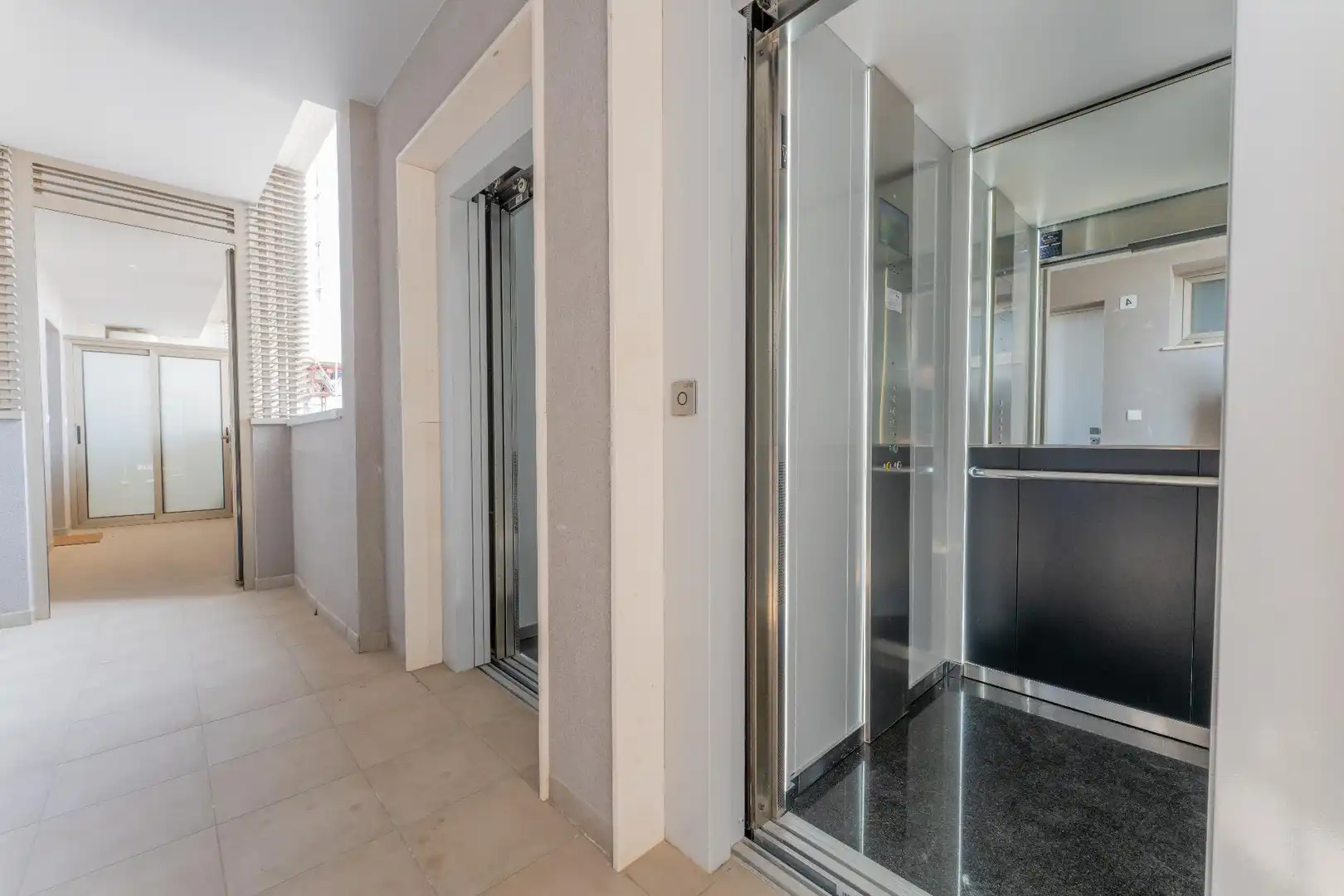 Ático con piscina en venta en Santa Pola ciudad, imagen 28