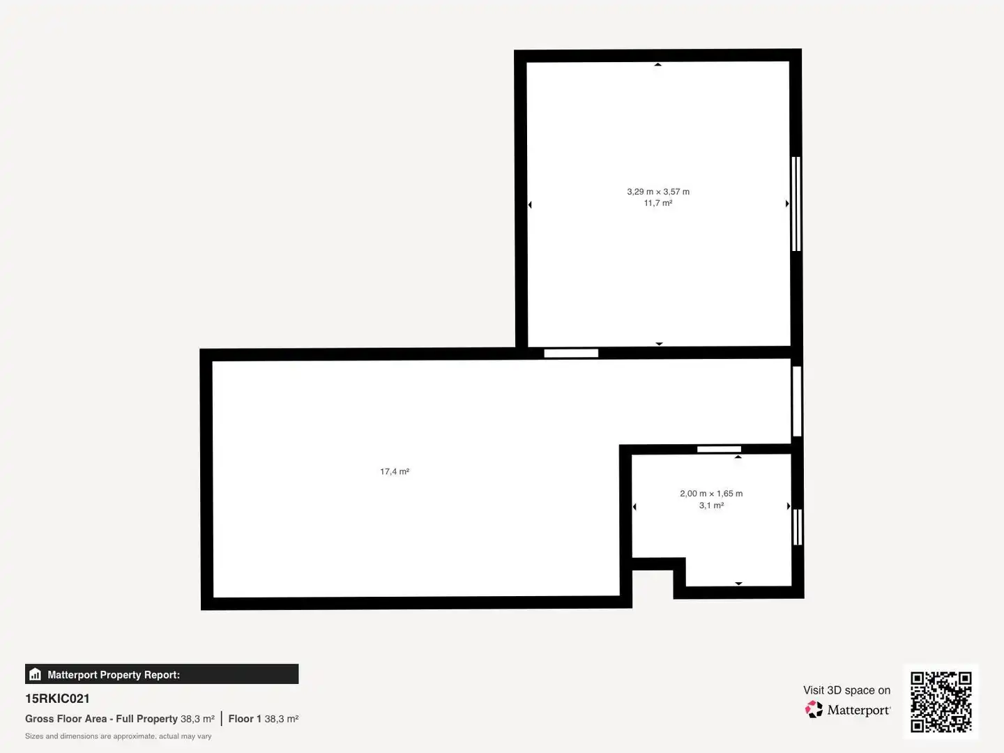 Apartament en venda a Canyamel, imagen 22
