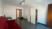 Living room of Flat for sale in Sant Boi de Llobregat  with Balcony