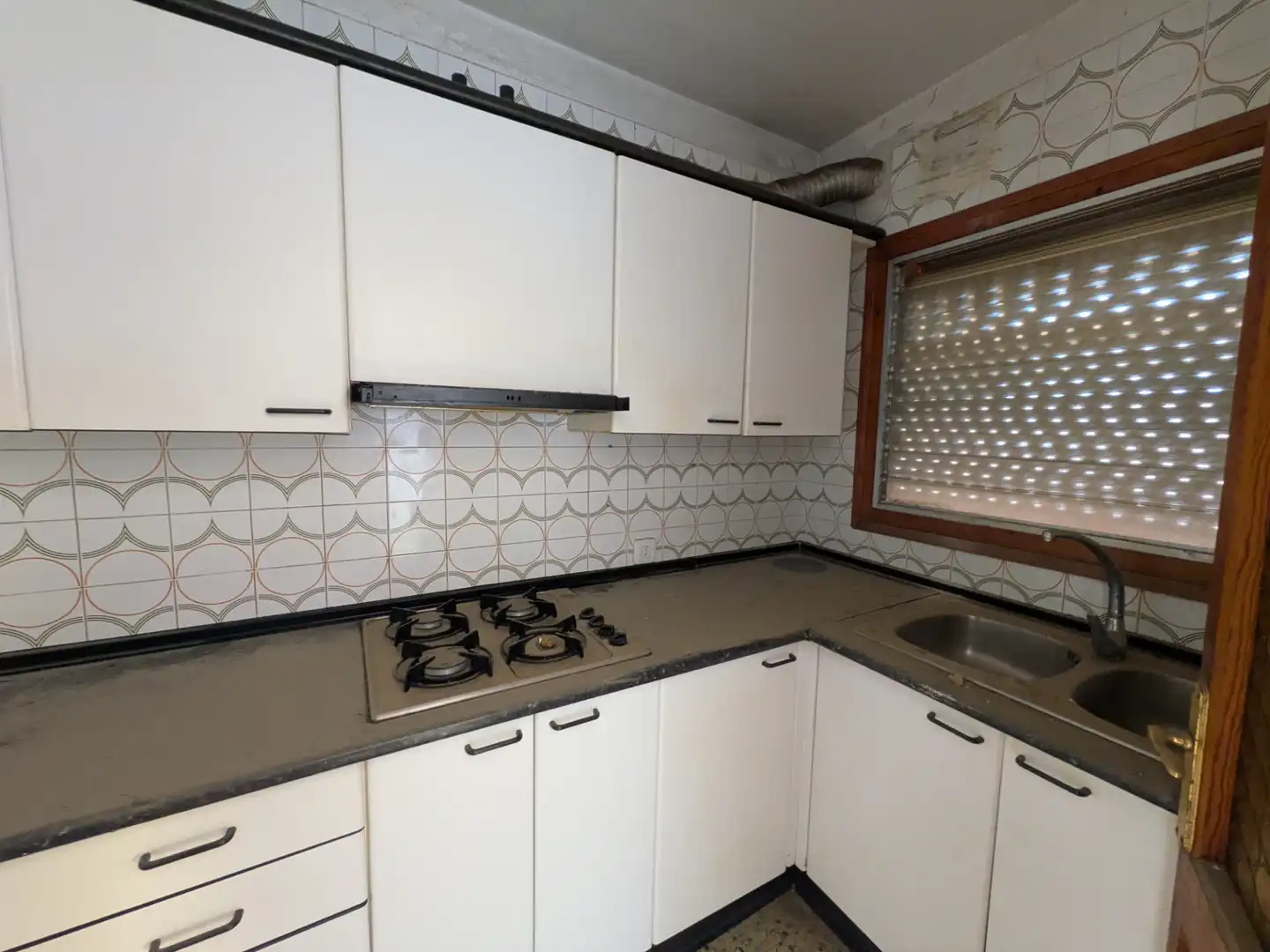 Mixt residencial en venda a Carrer Gran, imagen 58