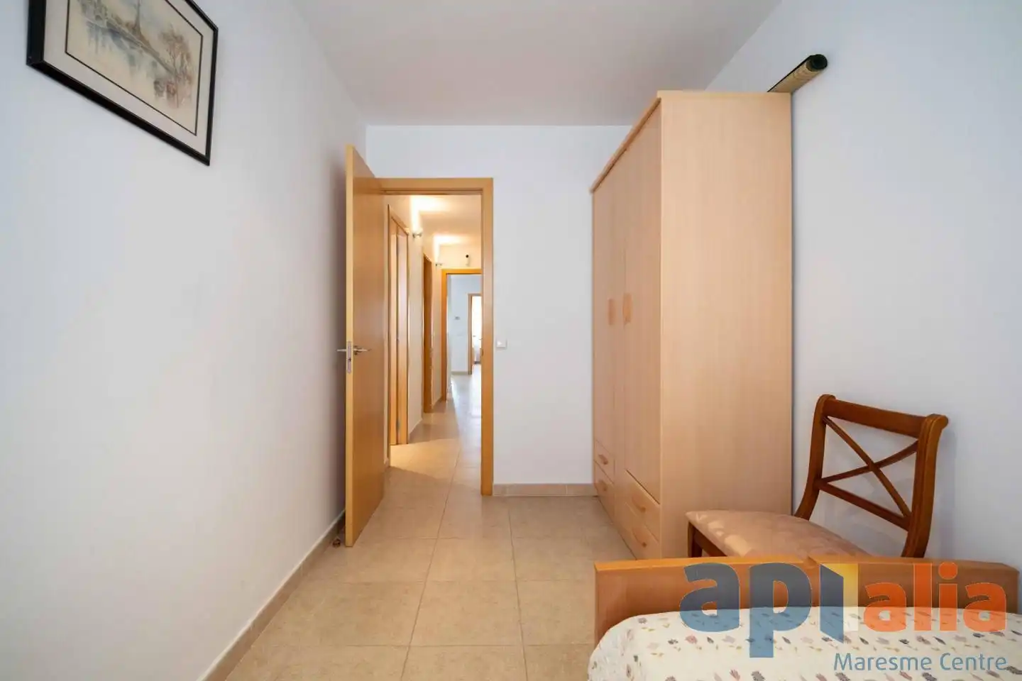 Appartement avec ascenseur à vendre à calle de l'Església, imagen 24