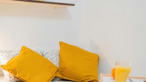 Photo 5 of Flat to share in N/a, Sant Marcel.lí,  Valencia Capital