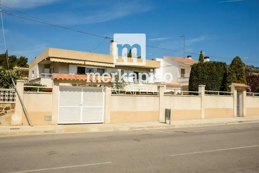 Villa avec piscine à vendre à MIGJORN, imagen 5