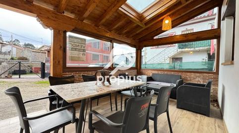 Foto 5 de Casa adosada en venda a Corral Abajo, 52, Ribadedeva, Asturias