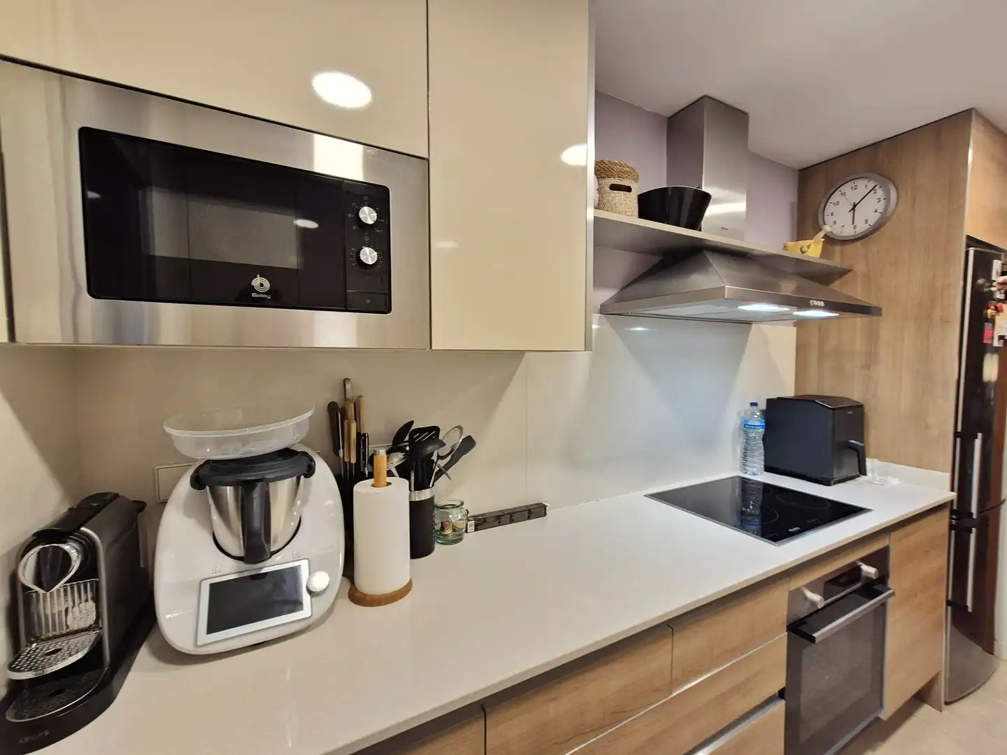 Appartement avec piscine à vendre à Avinguda d'Amado Granell Mesado, imagen 9