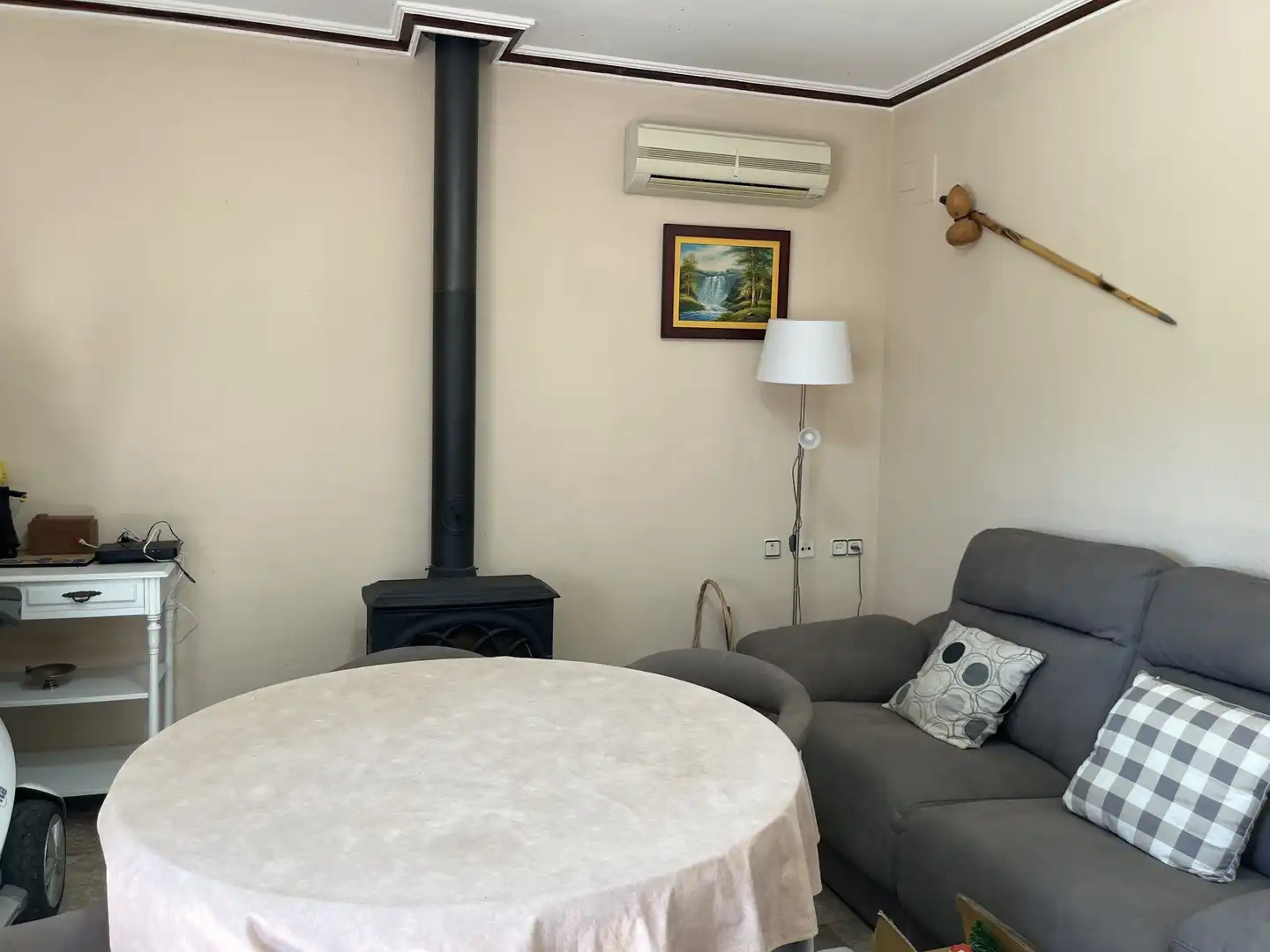 Maison avec piscine à vendre à Santa Ana, imagen 41