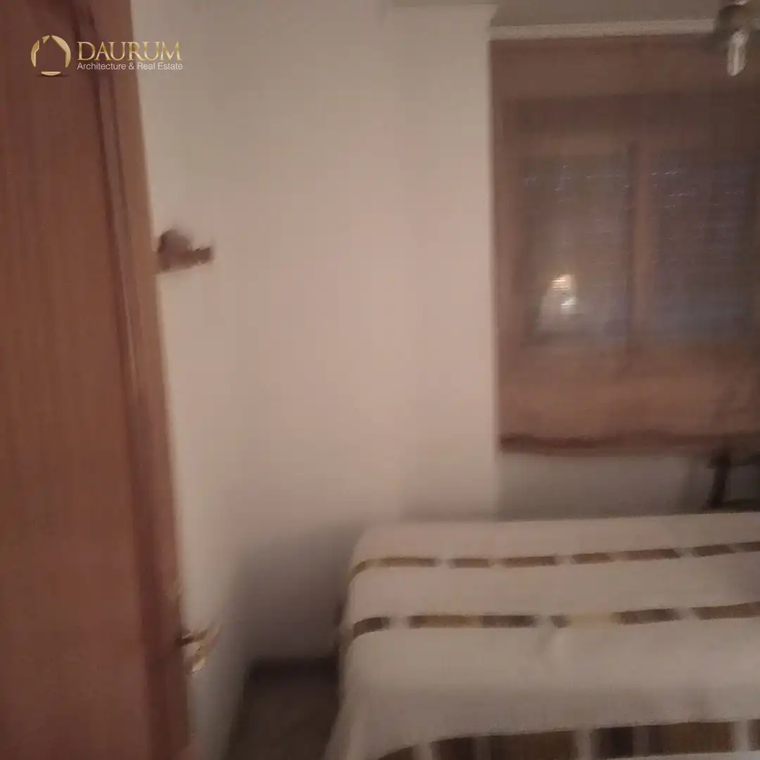 Appartement avec ascenseur à vendre à San Marcelino, imagen 8
