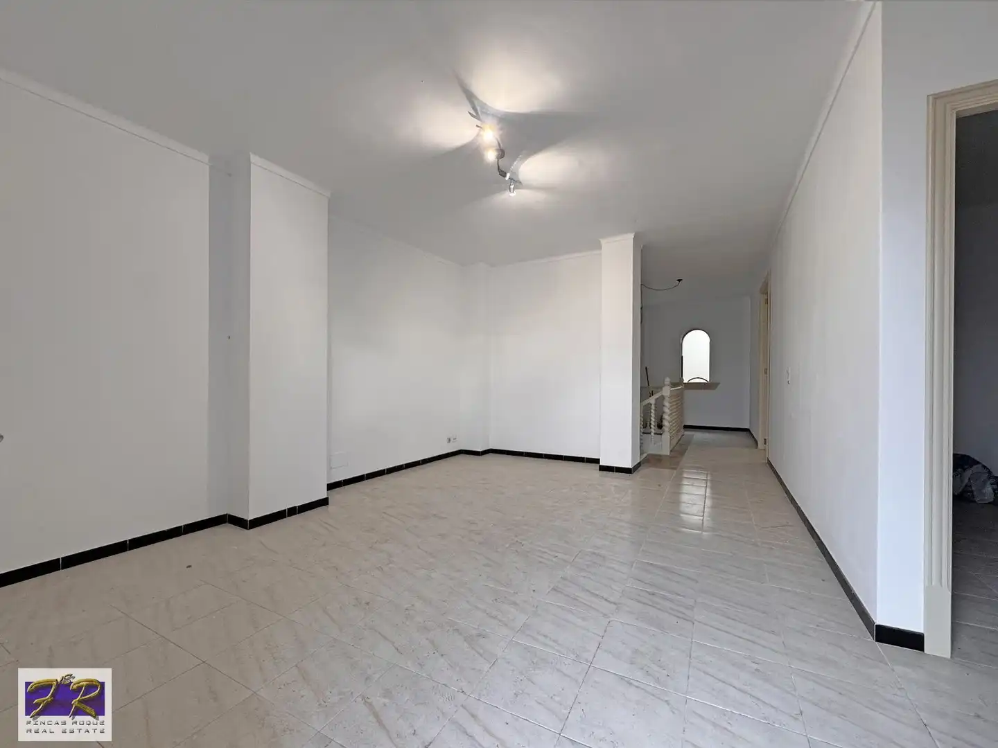 Houses for sale in Manacor  with Terrace and Storage room