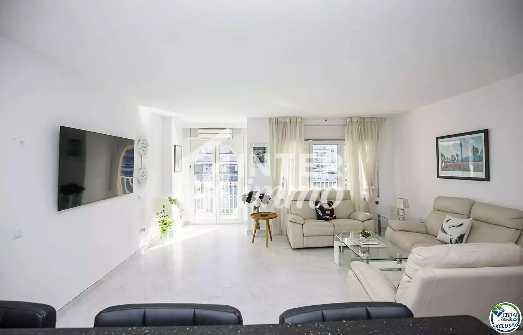 Piso con ascensor en venta en Sector Caballito de mar 64, imagen 27