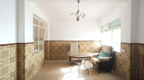 Photo 3 of House or chalet for sale in Almendralejo, Badajoz