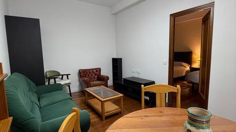 Foto 4 de Pis de lloguer a Calle del Áncora, Palos de Moguer, Madrid