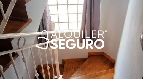 Foto 4 von Haus oder Chalet zur Miete in Duero, La Flecha - Monasterio del Prado, Arroyo de la Encomienda