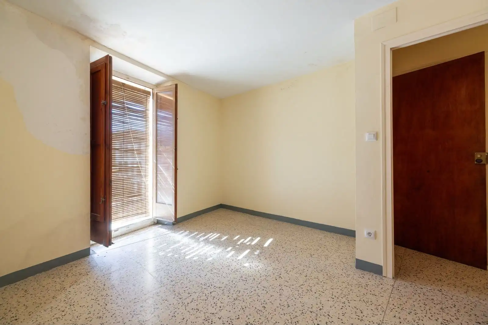 Mixte résidentiel à vendre à Centre, imagen 9