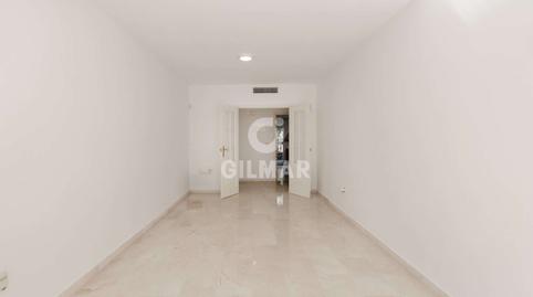 Foto 5 de Apartamento en venta en Villacana - Costalita - Saladillo, Málaga