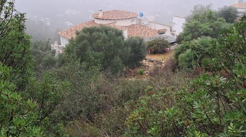Imatge 3 de l'anunci