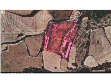 Mixt residencial en venda a Isona i Conca Dellà