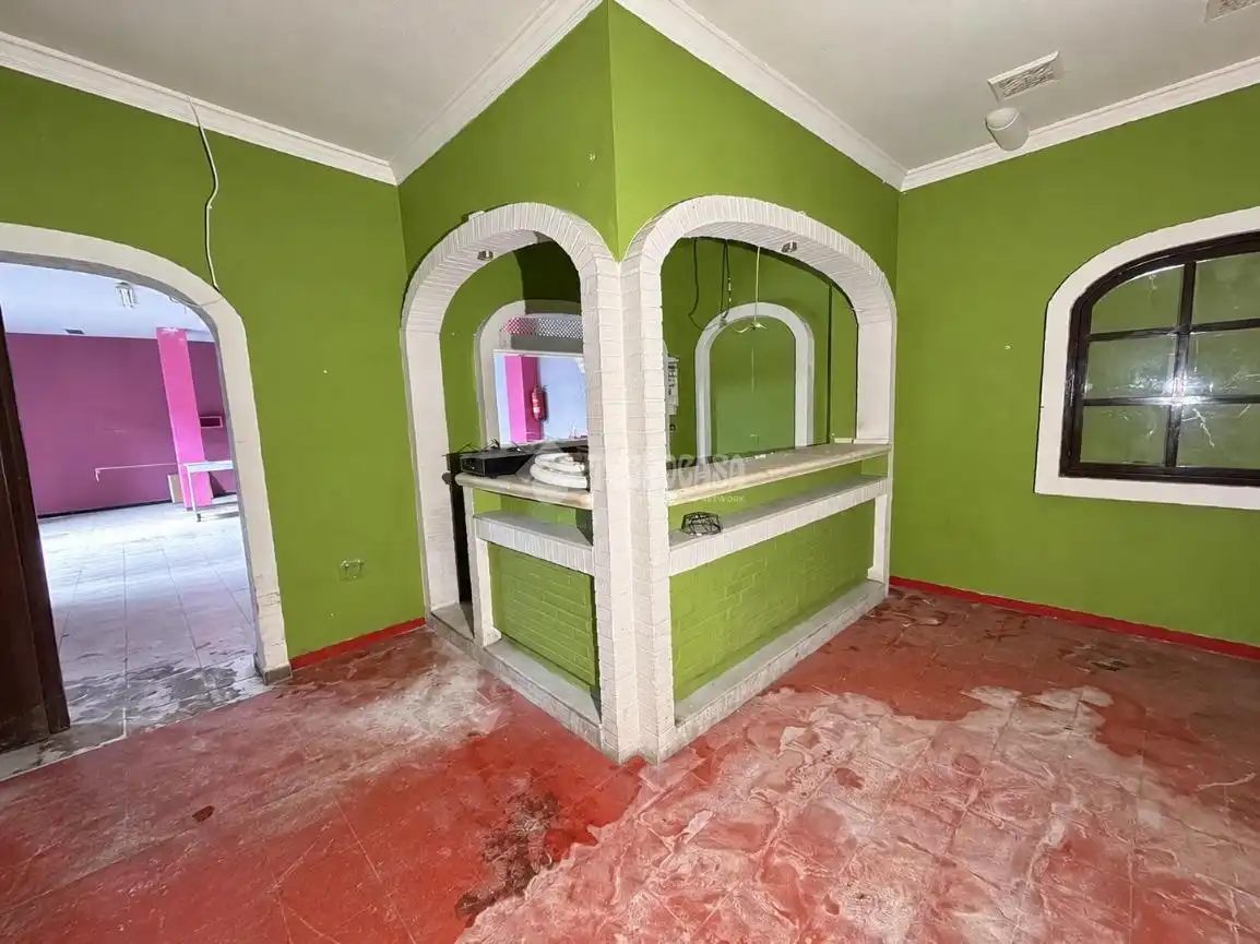 Local comercial en venda a Pilas, imagen 8