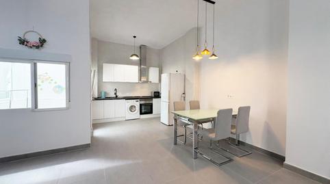 Photo 5 of Planta baja for sale in Calle de Martínez de Velasco, 6, Carolinas Bajas, Alicante