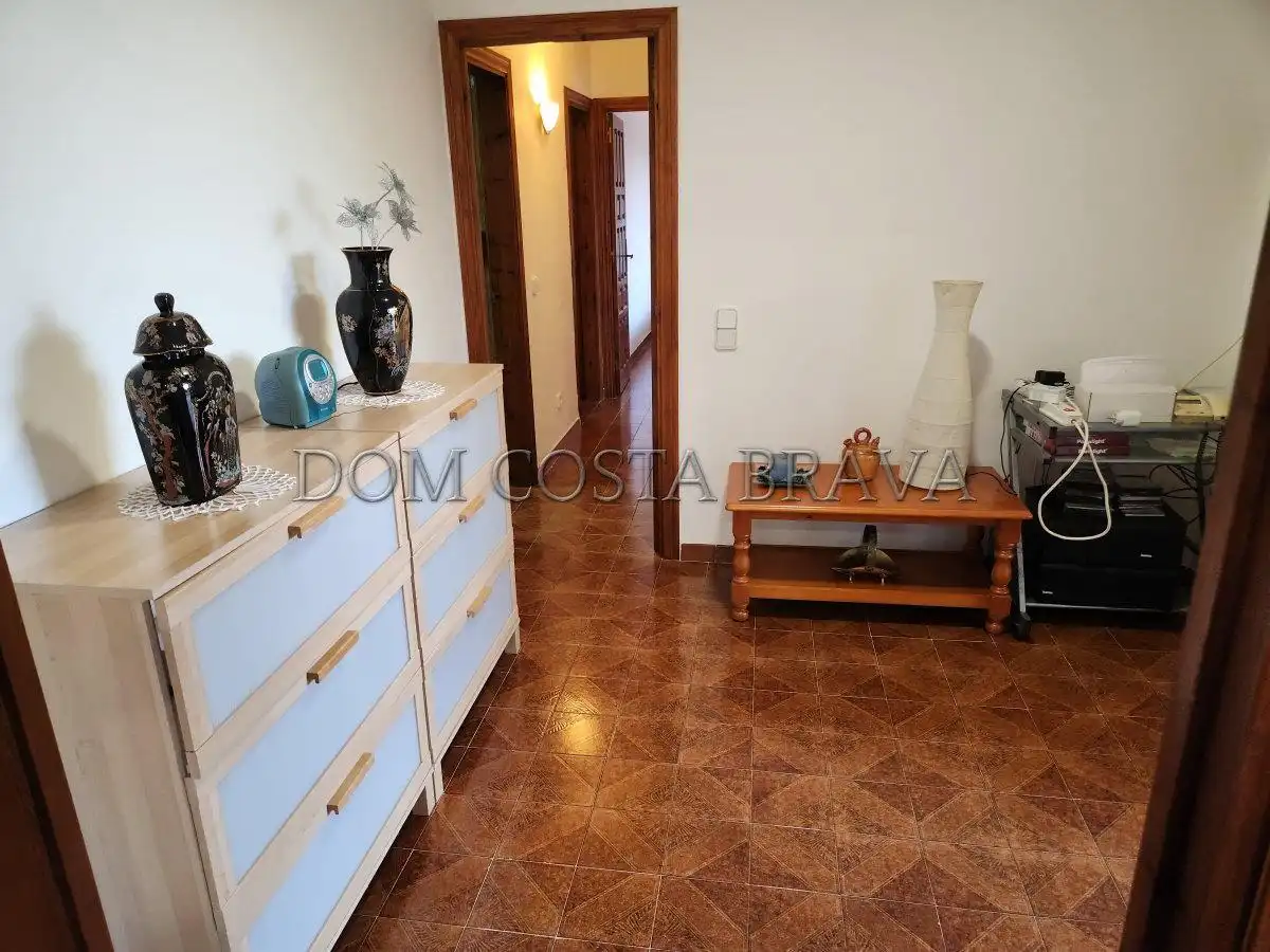 Casa o chalet en venta en cal rei, Llambilles