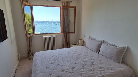 Foto 5 de Pis de lloguer a Port de Pollença, Pollença
