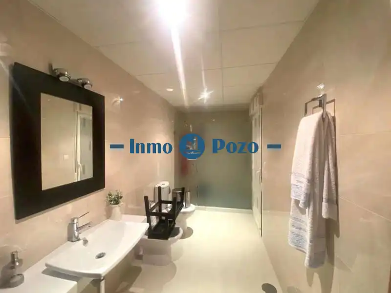 Dúplex en venda a Almendralejo, imagen 24