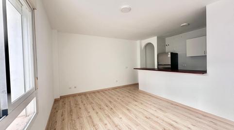 Foto 4 de Pis en venda a Avenida de Fátima, La Trinidad, Málaga