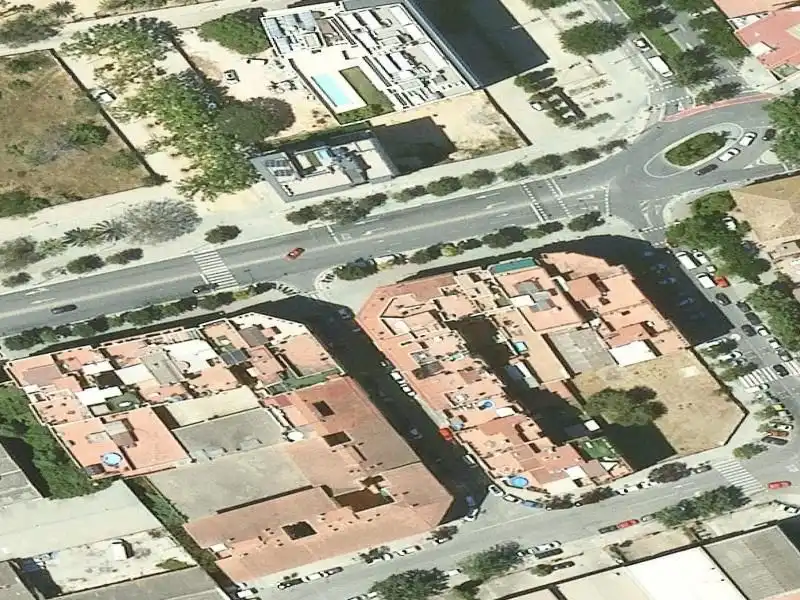 Pis en venda a calle Federico Prats-, imagen 2