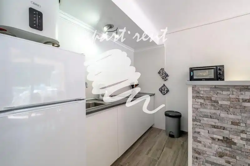 Appartement avec terrasse à vendre à Sant Mori, imagen 37