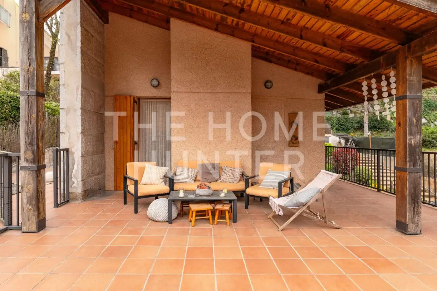 Haus mit Pool zum Verkauf in Carrer del Sot de l'Arca, imagen 40