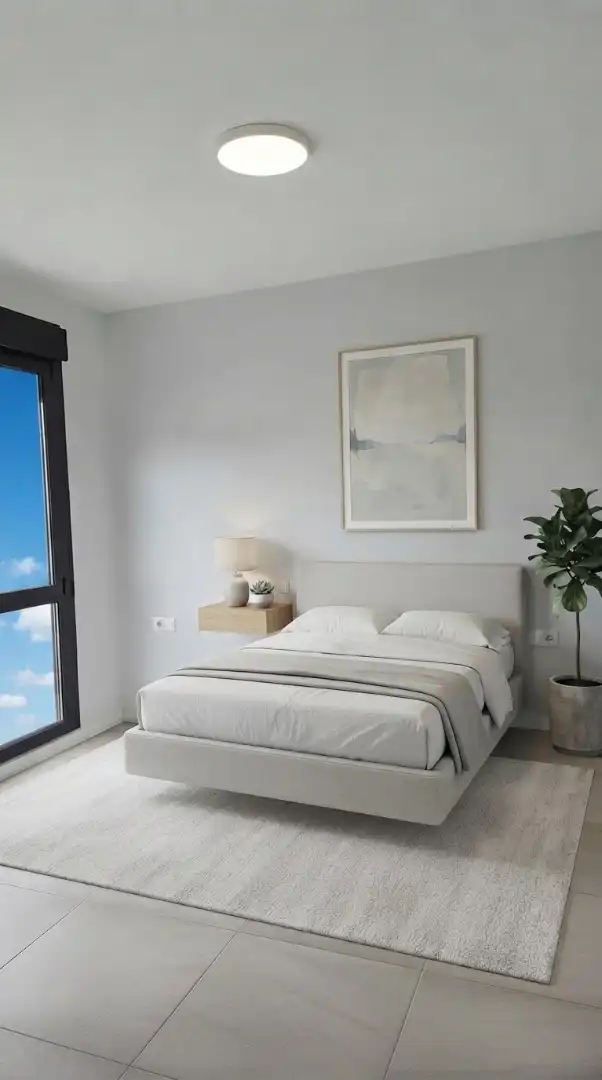 Maison jumelée avec piscine à vendre à Riviera del Sol, imagen 5