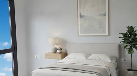 Pareada de 3 dormitorios con gran espacio exterior cerca de La Cala de Mijas, imatge 5
