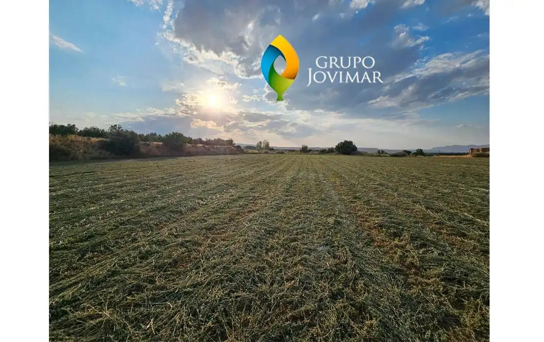 Rustikales Grundstück zum Verkauf in Guadix, imagen 7