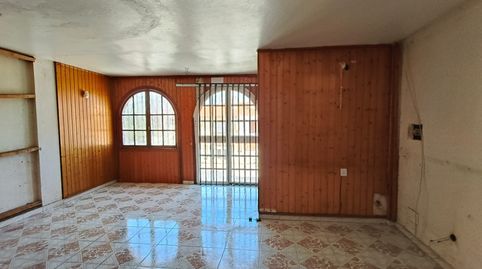 Foto 3 de Casa adosada en venda a Ur San García - C/ Barbo, San García, Algeciras