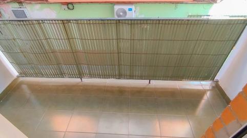 Foto 5 de Piso en venta en Calle Doctor García y García de Castro, Angustias - Chana - Encina, Granada