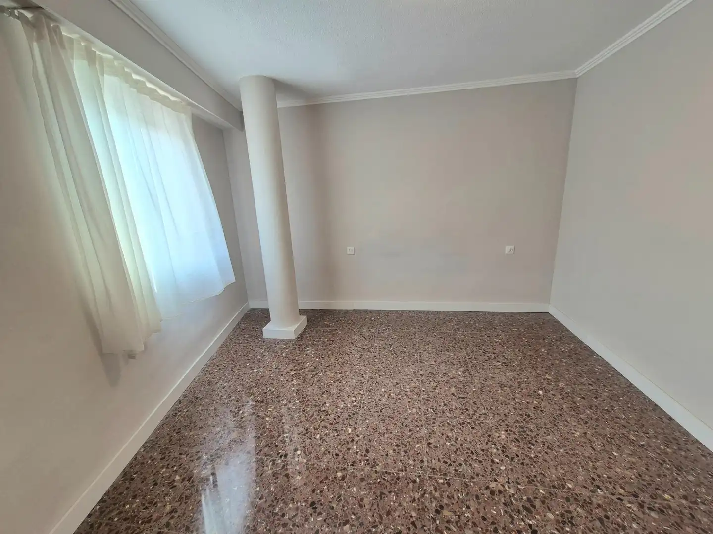 Habitación de Piso en venta en Paterna