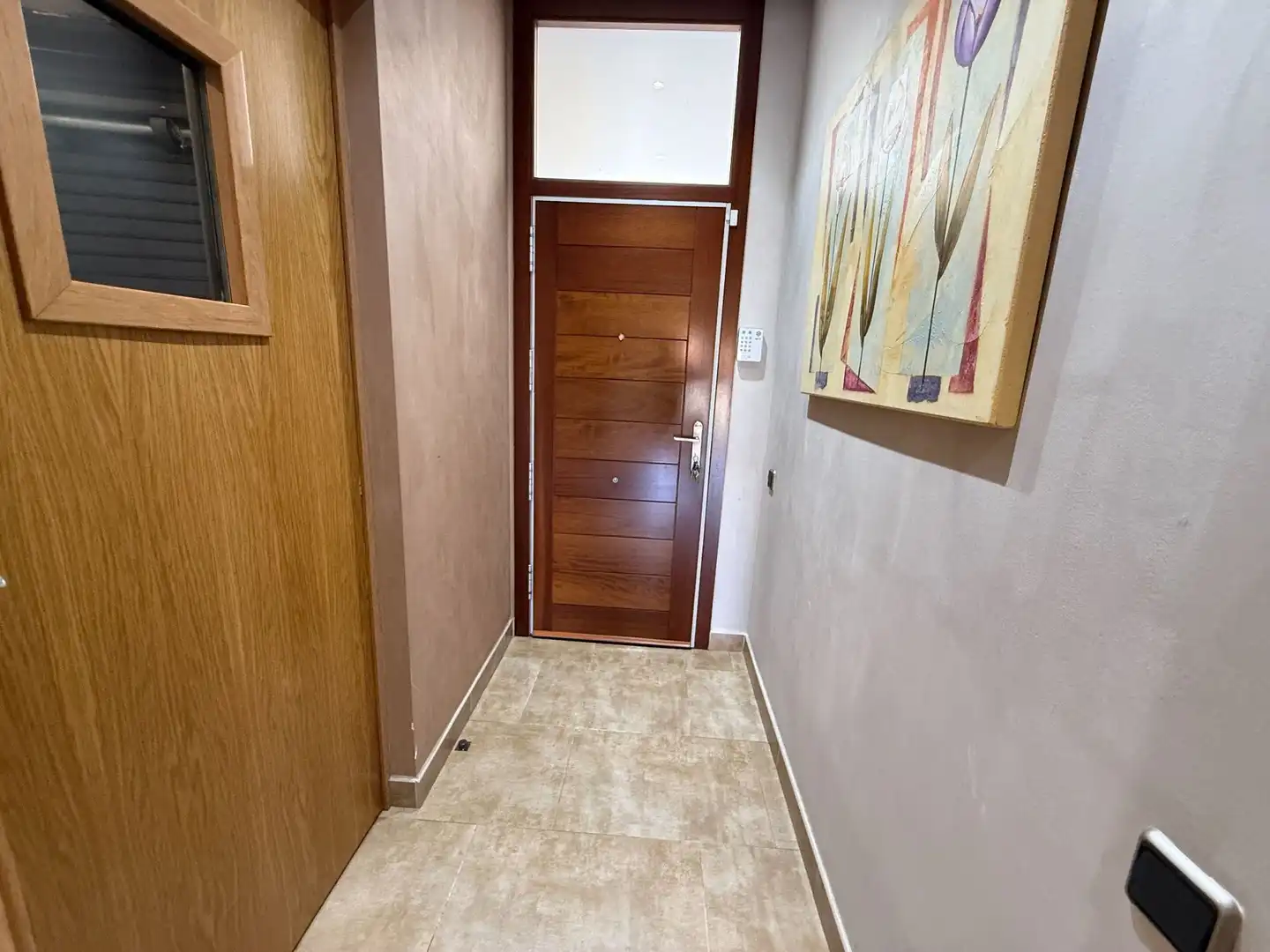 Casa o chalet en venta en Premià de Mar con Aire acondicionado, Calefacción y Jardín privado
