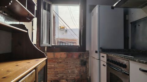 Foto 5 von Wohnungen zum Verkauf in Artekale, Casco Viejo, Bilbao