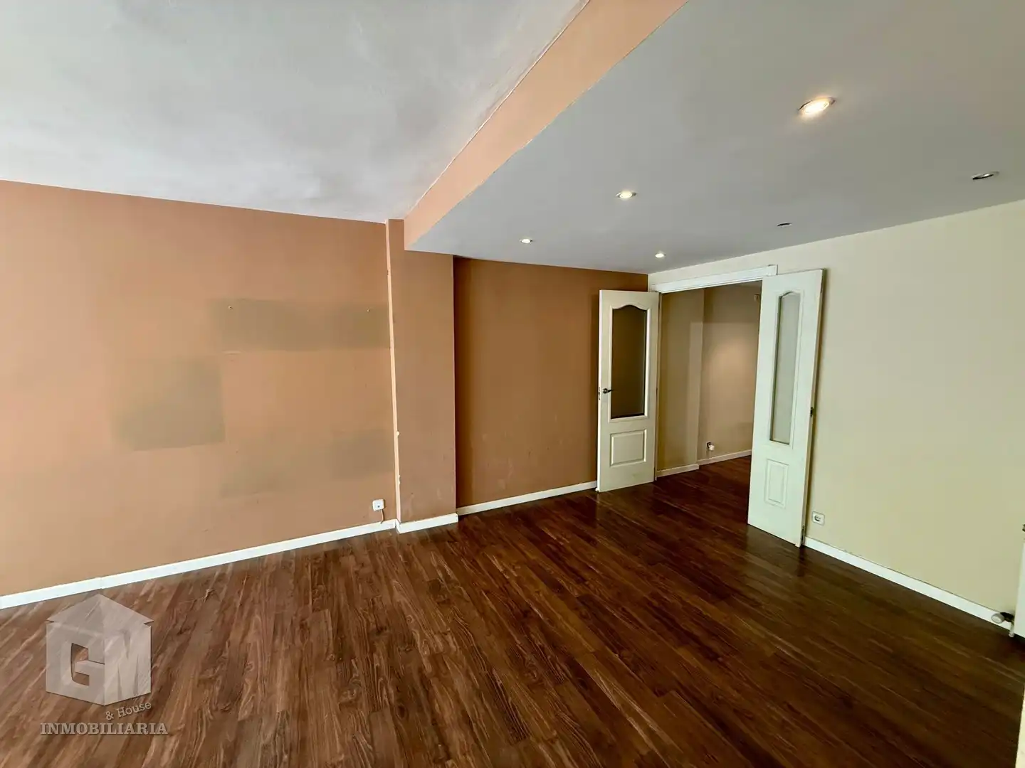 Flat for sale in Móstoles  with Heating and Terrace