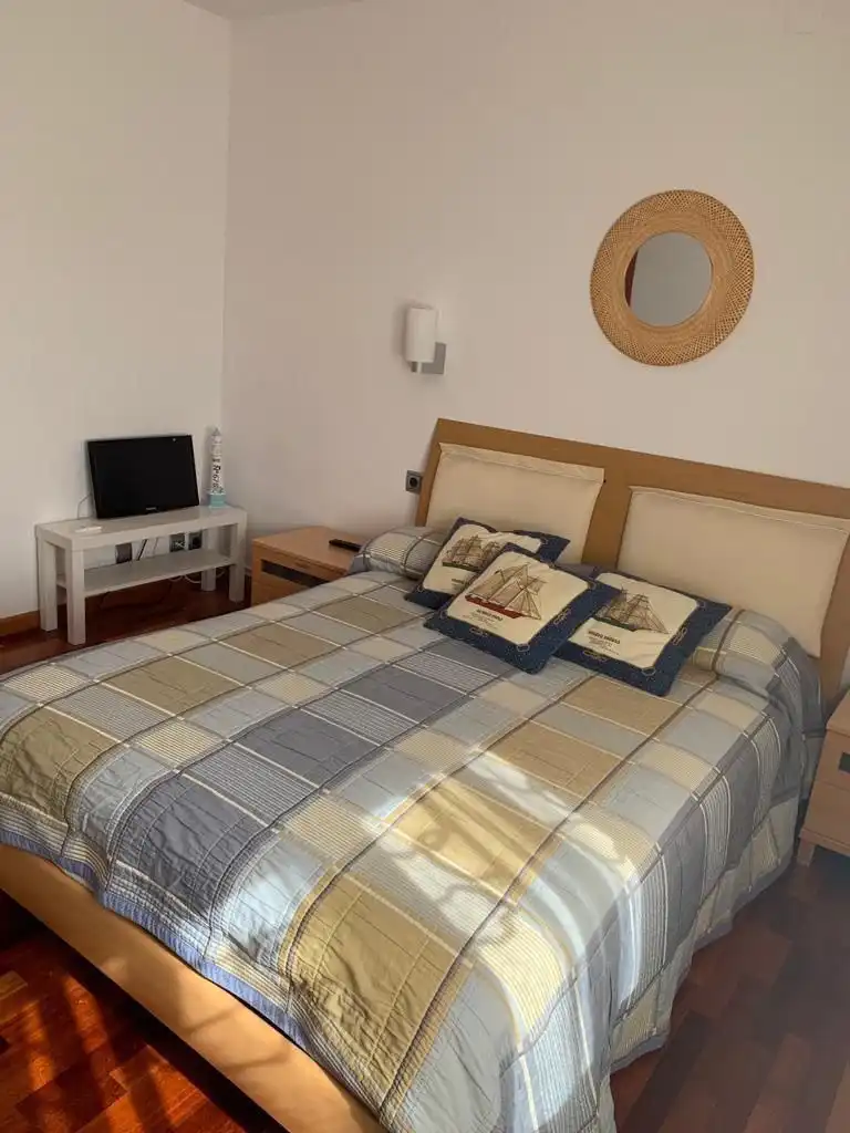House with pool for sale in Roda de Barà, imagen 25
