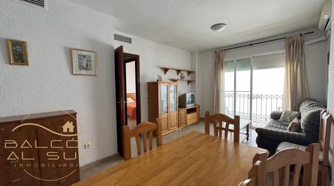 Photo 2 of Flat for sale in Centro - La Costilla, Cádiz