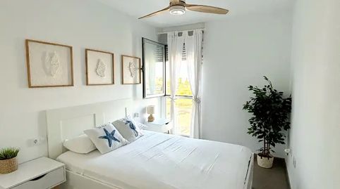 Foto 2 de Apartament de lloguer a Carrer Guipuzkoa, 2, Moncófar Playa, Moncofa